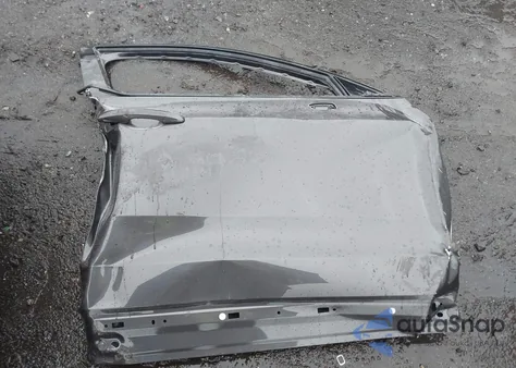 2025 Volvo Xc60 B5 Core from USA, damaged, VIN YV4M12RJ0S1216625